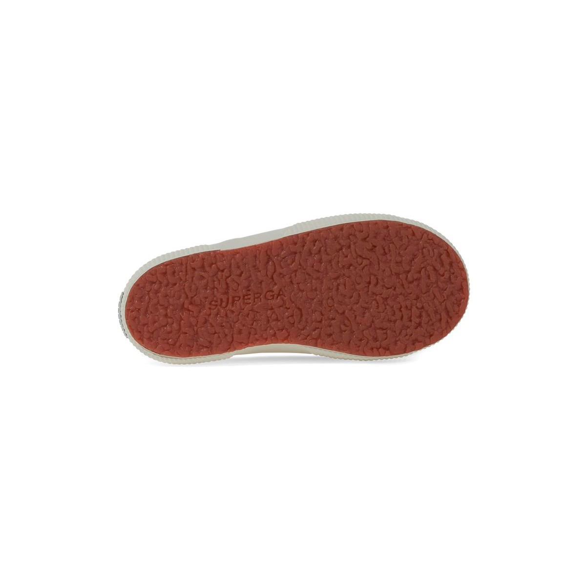 ZAPATILLA SUPERGA KIDS 2750 COT J STRAPS CLASSIC PINK ISH - 5