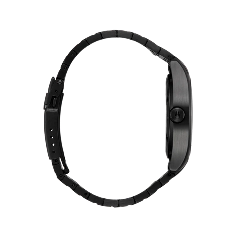 RELOJ ECHO 38 BLACK BLACK - 3