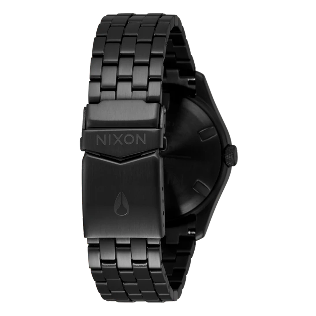 RELOJ ECHO 38 BLACK BLACK - 4