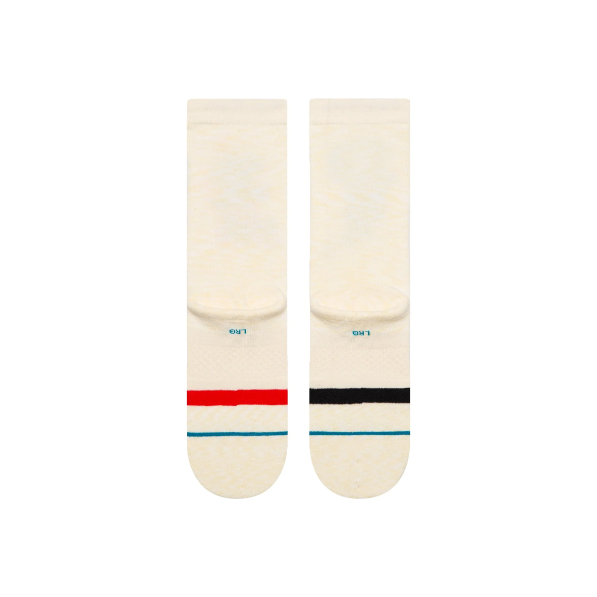 STANCE SOCK KIDS JACK JACK  INCREDIBLE COOKIE CREW CANVAS - 3