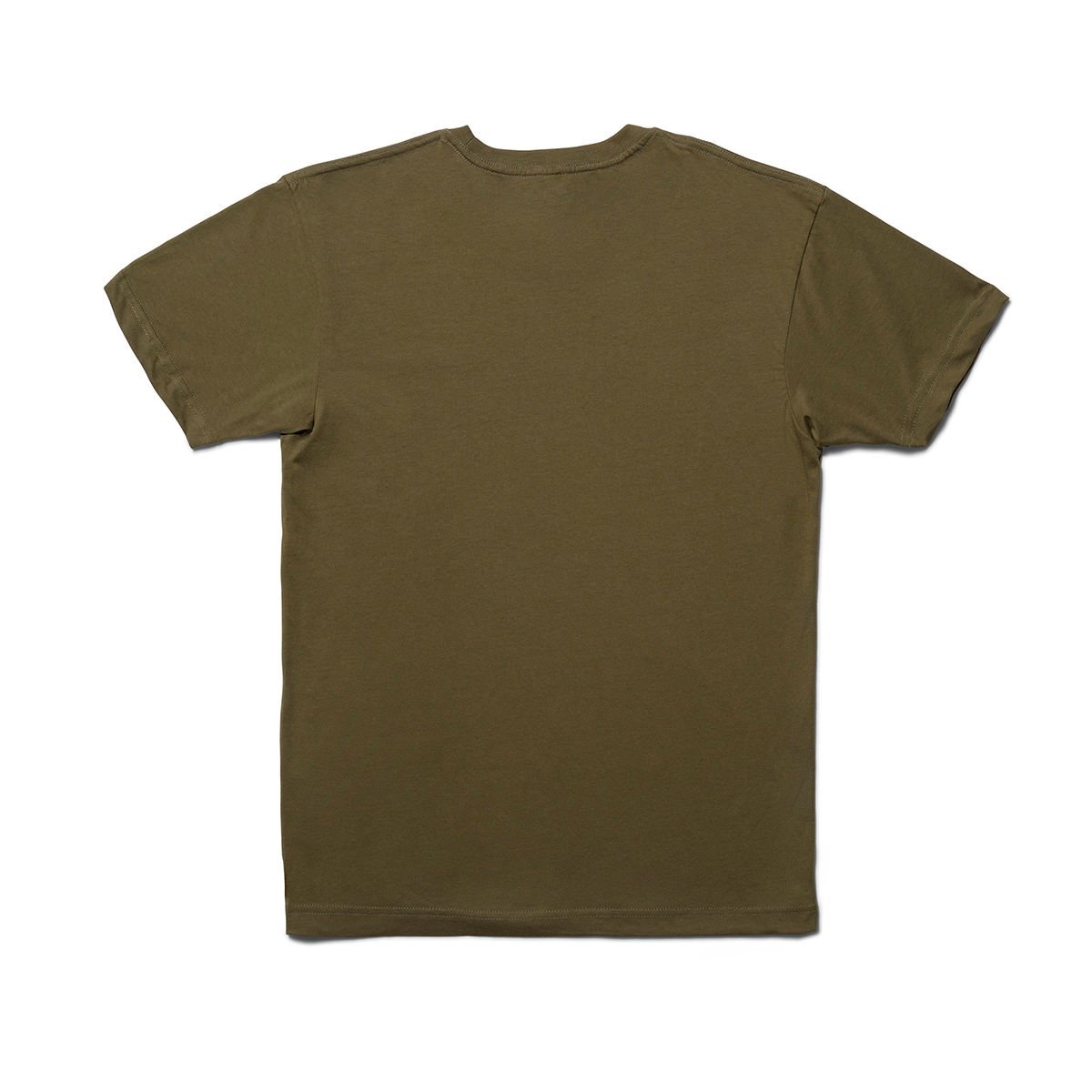 POLERA MEN GALAXY ARMY - 2
