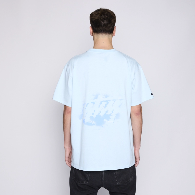 POLERA WHATUP HOMBRE CLOUDY LIGHT BLUE - 2