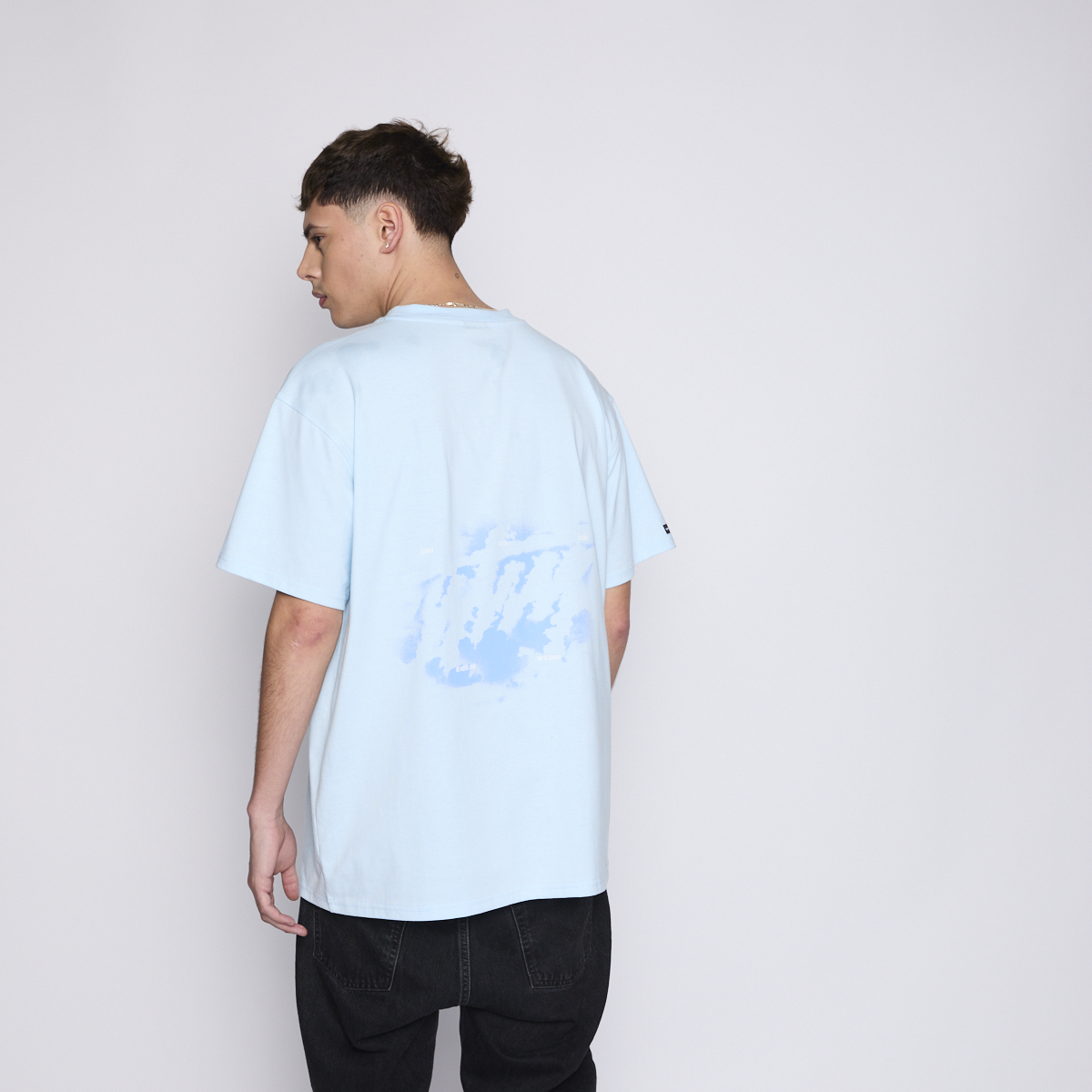 POLERA WHATUP HOMBRE CLOUDY LIGHT BLUE - 4