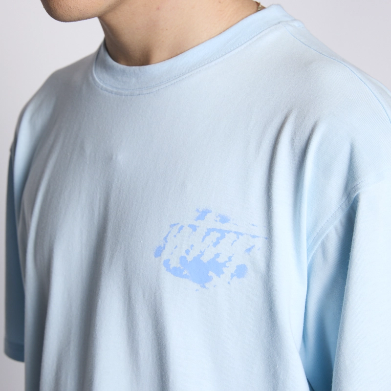 POLERA WHATUP HOMBRE CLOUDY LIGHT BLUE - 6