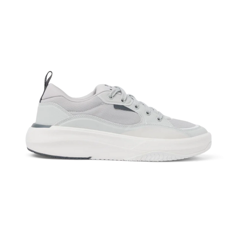 ZAPATILLA REEF MEN FANNING NIMBUS - 1