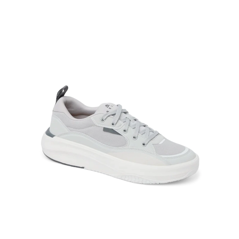 ZAPATILLA REEF MEN FANNING NIMBUS - 2