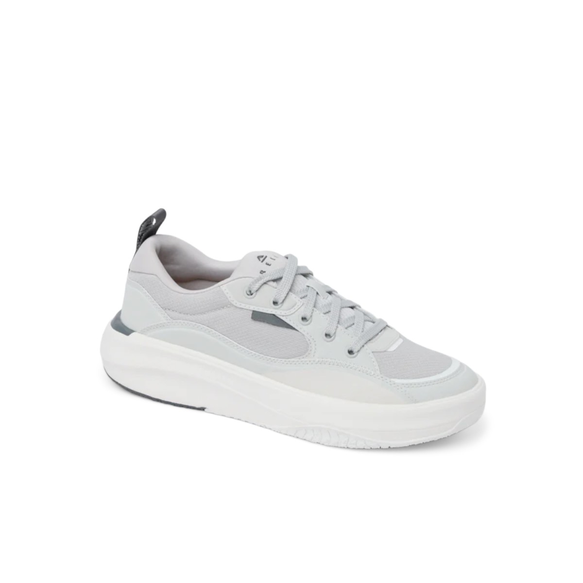 ZAPATILLA REEF MEN FANNING NIMBUS - 2