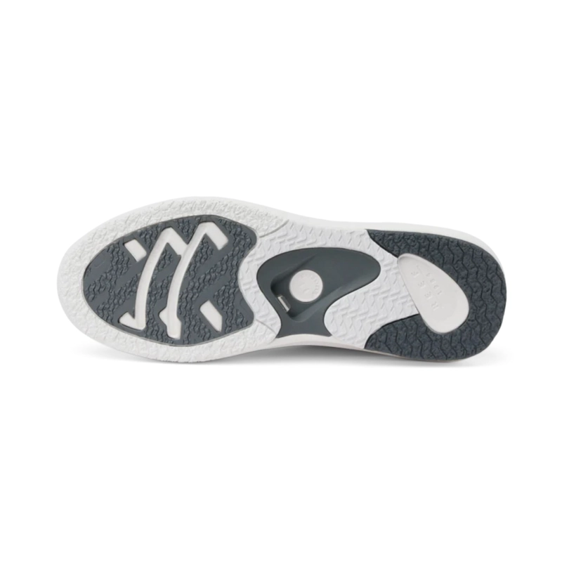 ZAPATILLA REEF MEN FANNING NIMBUS - 3