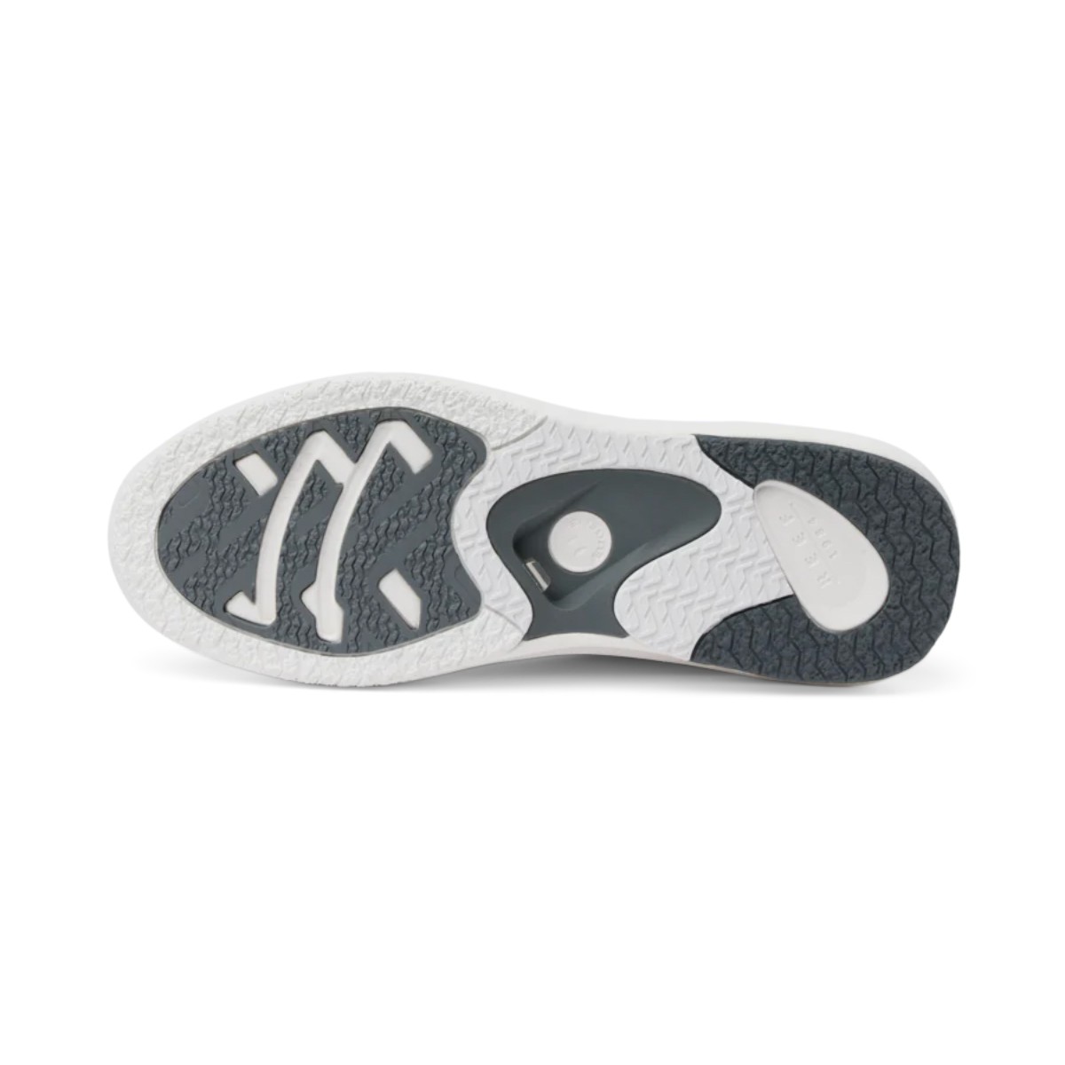 ZAPATILLA REEF MEN FANNING NIMBUS - 3