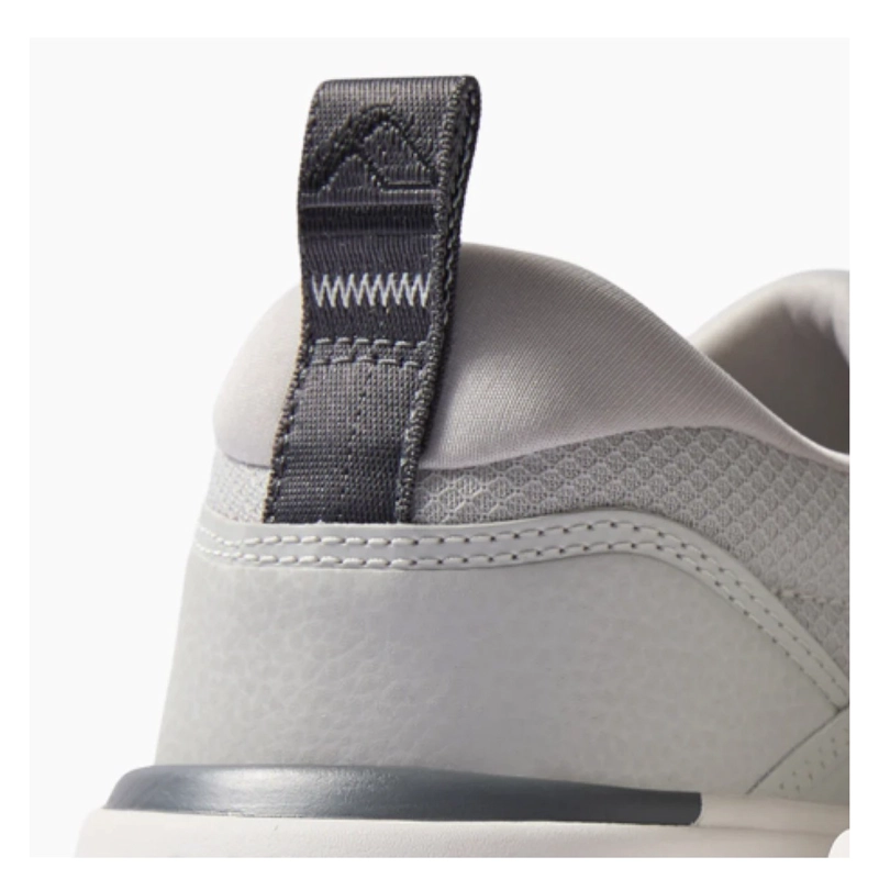 ZAPATILLA REEF MEN FANNING NIMBUS - 5