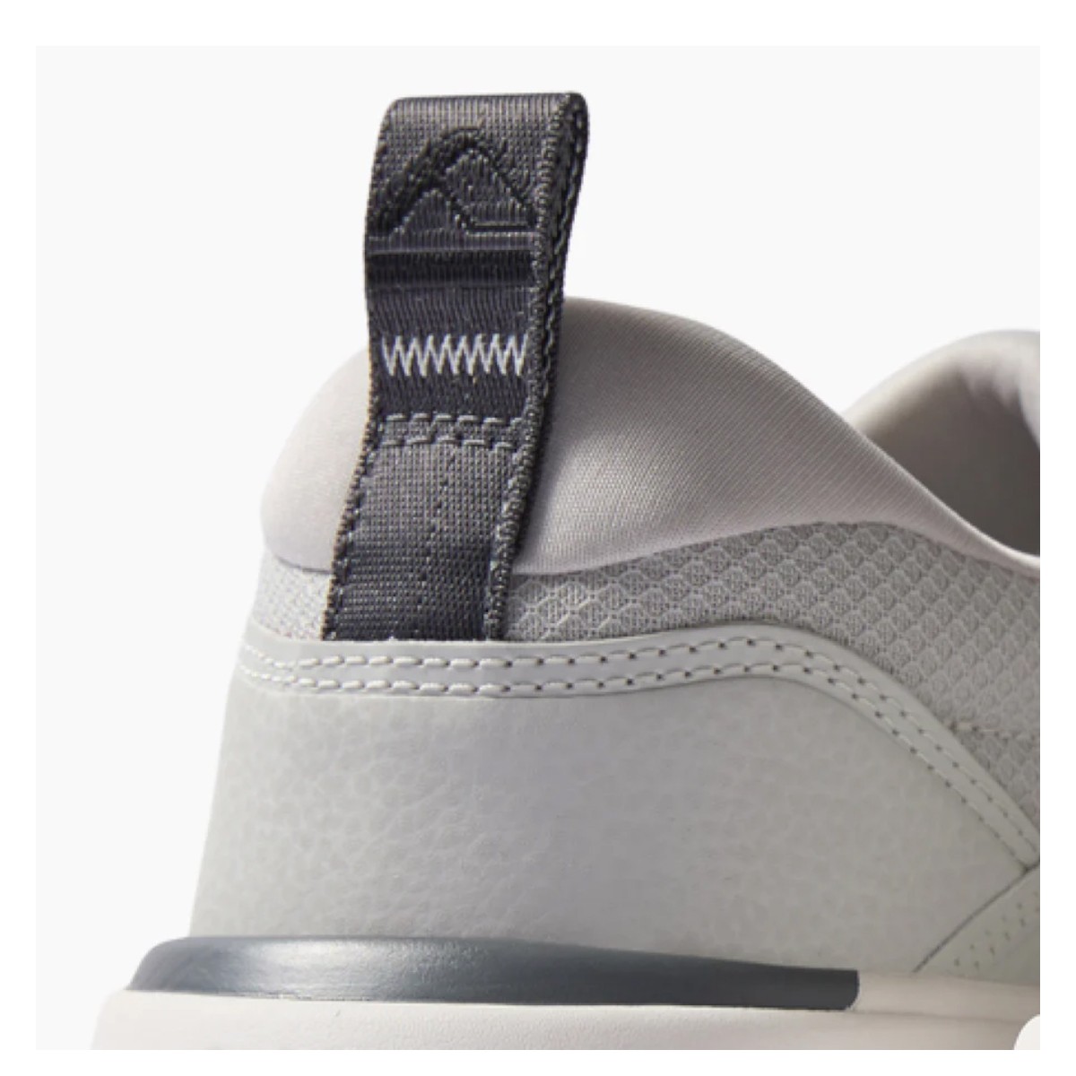ZAPATILLA REEF MEN FANNING NIMBUS - 5