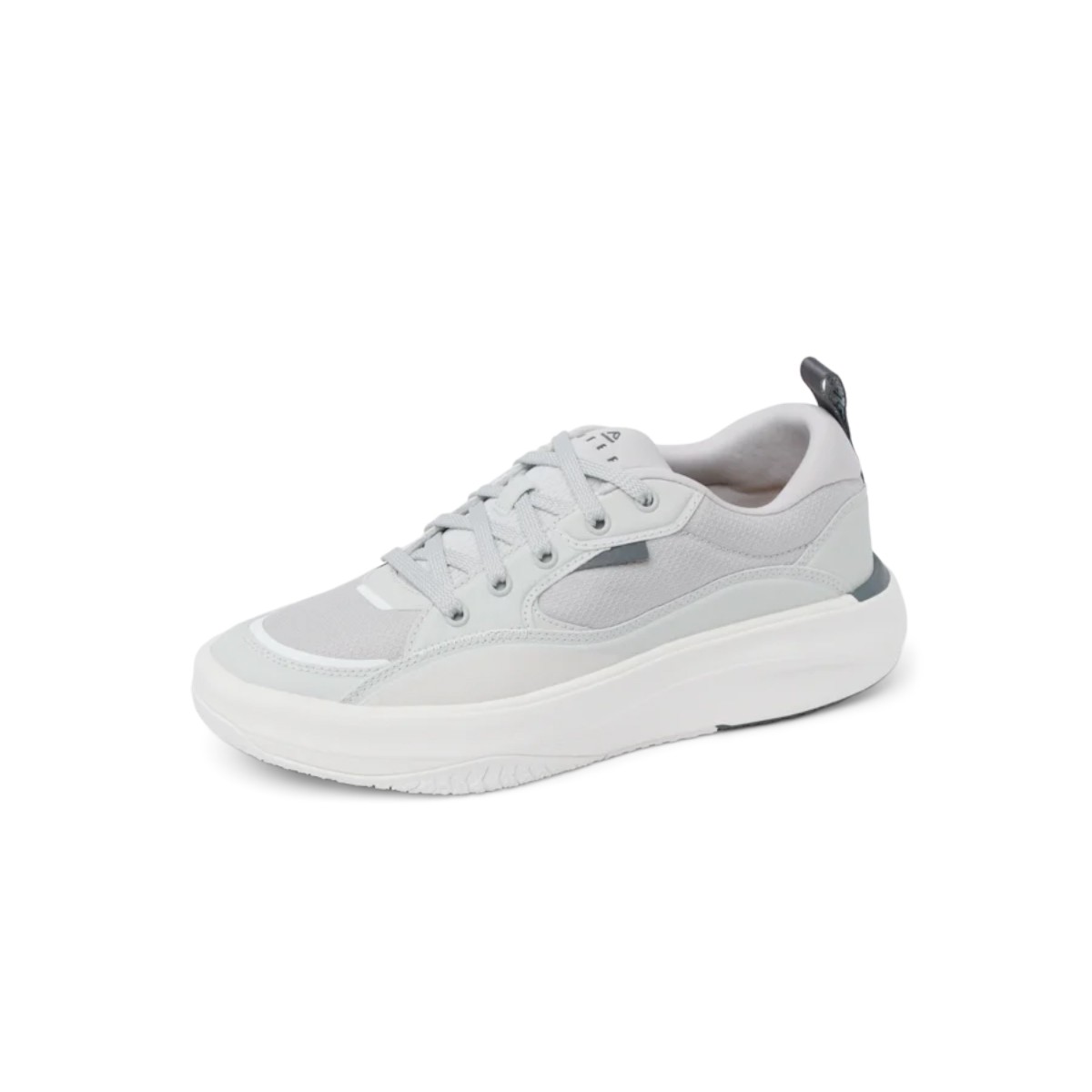 ZAPATILLA REEF MEN FANNING NIMBUS - 7