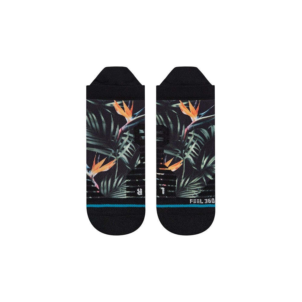 STANCE SOCK PARADIS TAB MEN - 2