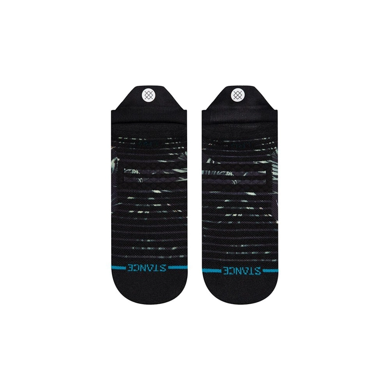 STANCE SOCK PARADIS TAB MEN - 3