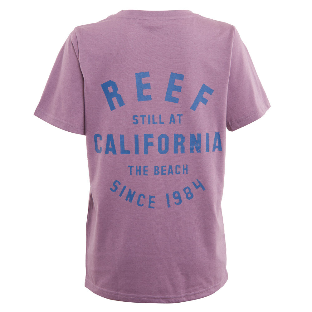 POLERA KIDS PURPLE BLUE - 3
