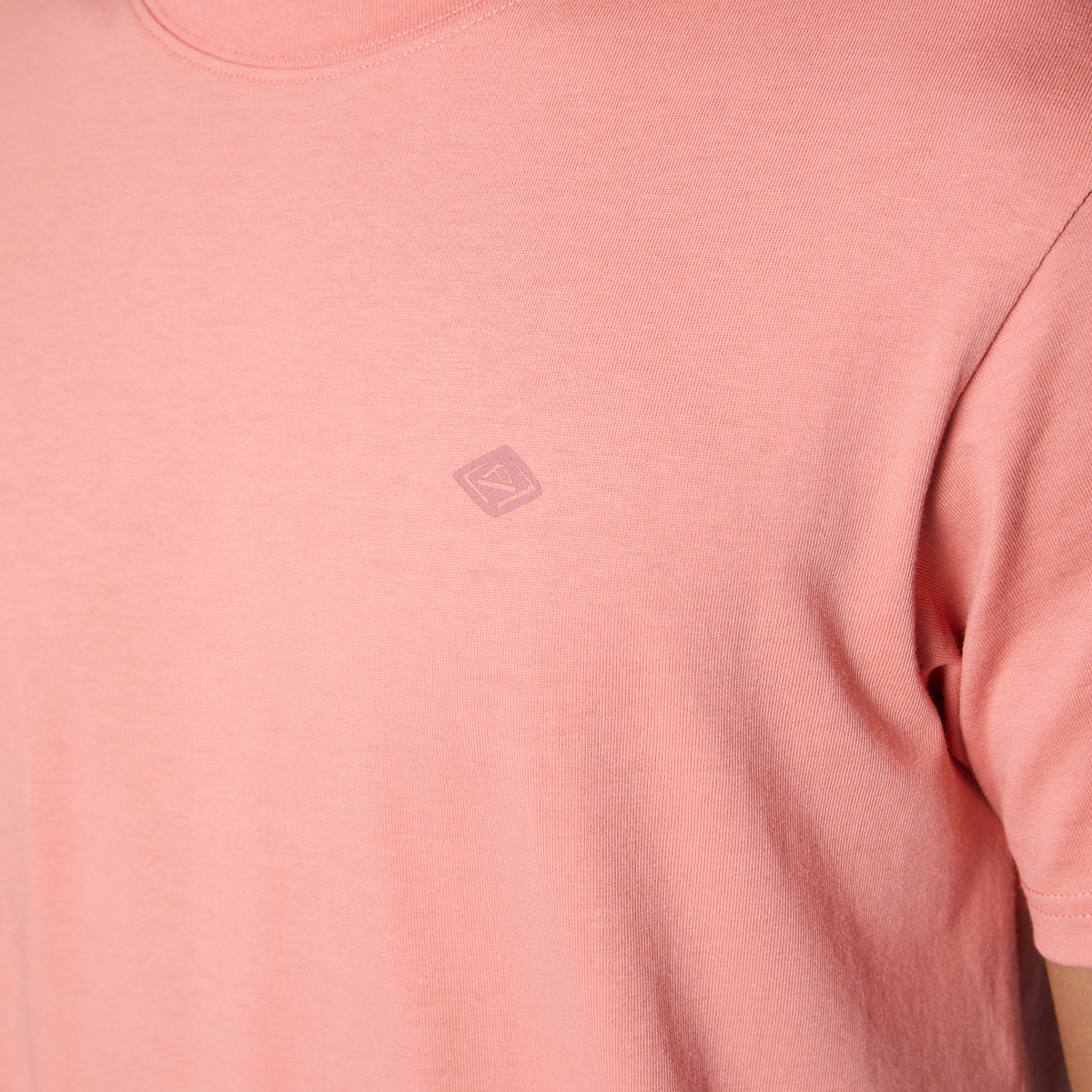 POLERA REEF MEN SURF REEF PINK - 5