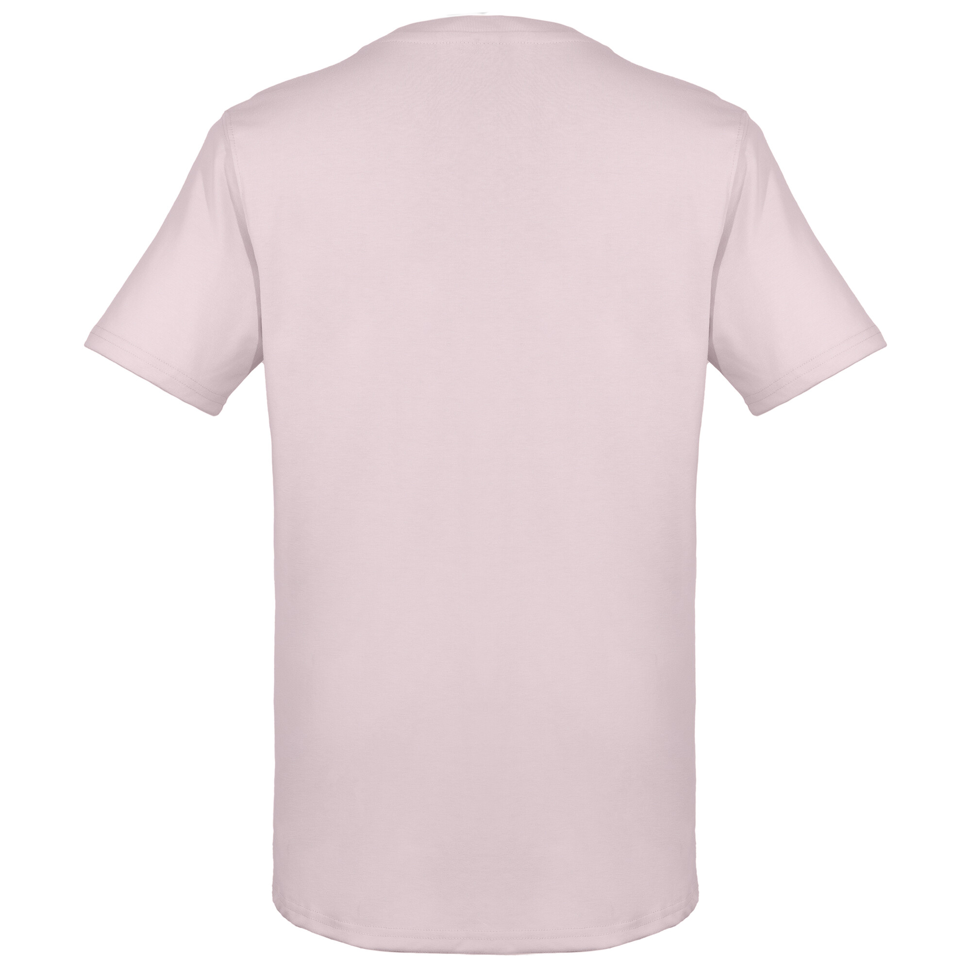 POLERAS M/C REEF HOMBRE ROSADO - 2