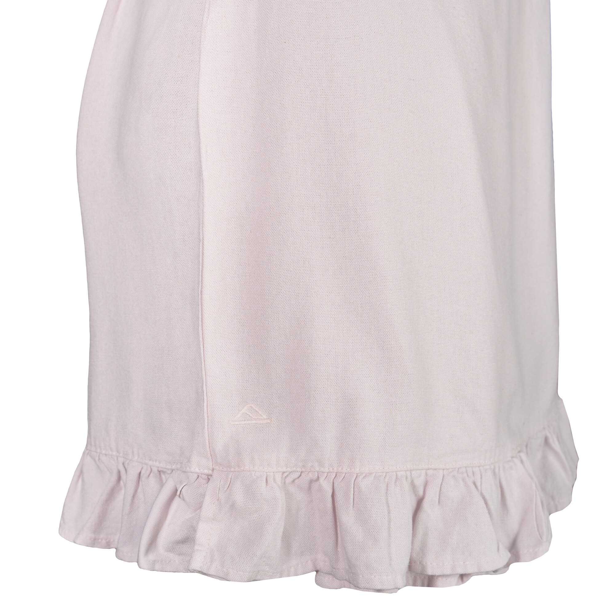 SHORTS SKORT REEF MUJER BEIGE - 3