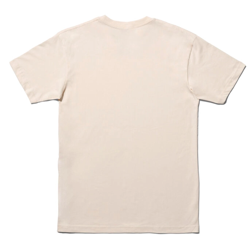 POLERA ELENA FIORENZA CAT WHITE - 2
