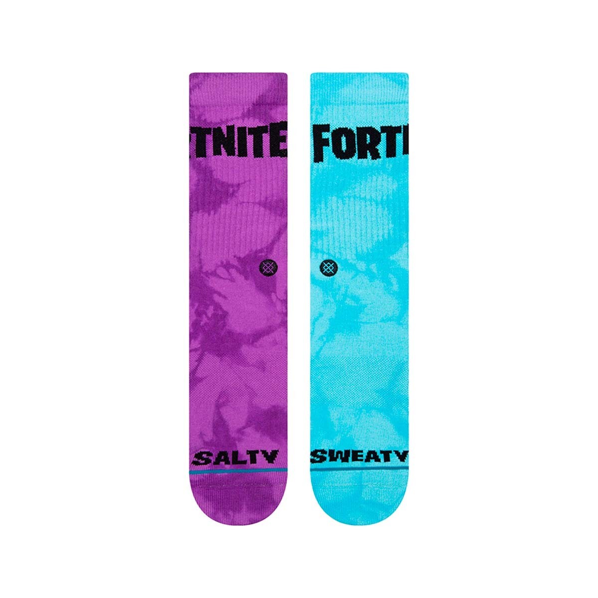 FORTINITE X  VICTORY ROYALE MULTI - 2