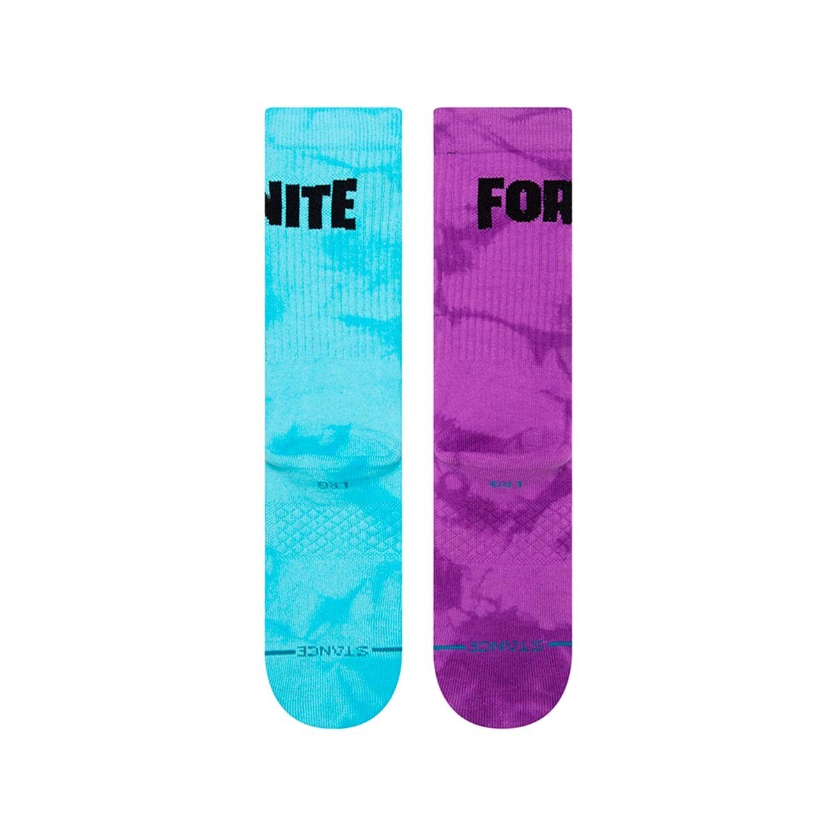 FORTINITE X  VICTORY ROYALE MULTI - 3