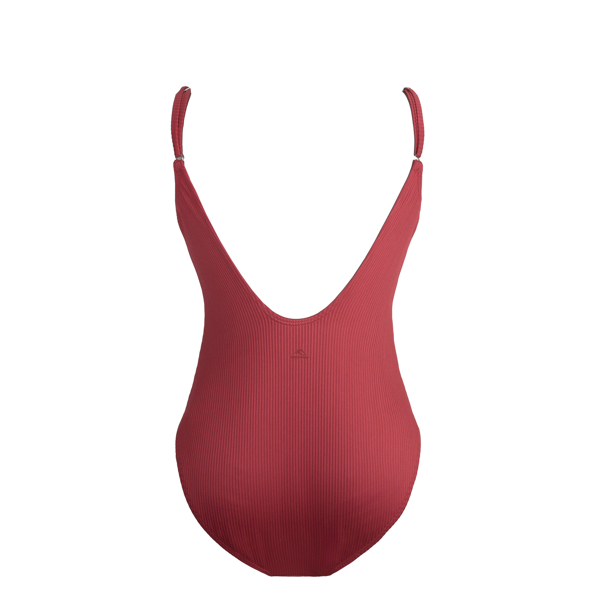 TRAJE DE BAÑO REEF RED WHITE - 2