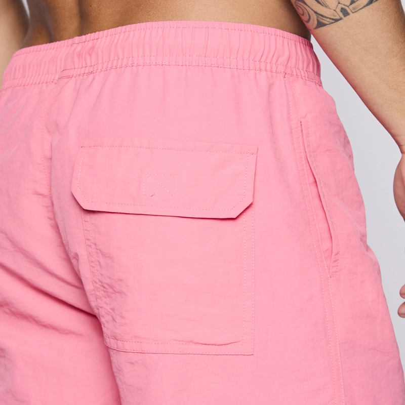 TRAJE DE BAÑO REEF MEN ALL PINK - 5