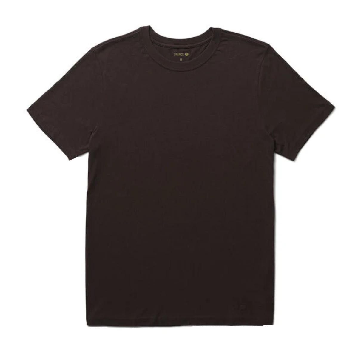 POLERA STANCE PREMIERE MULCH - 1