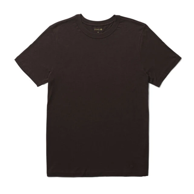 POLERA STANCE PREMIERE MULCH - 1