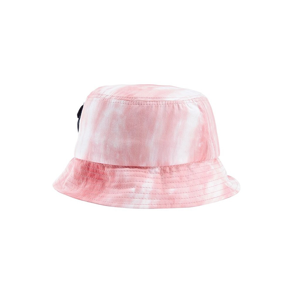 GORRO TRIFLE BUCKET PALE PINK NIXON - 2