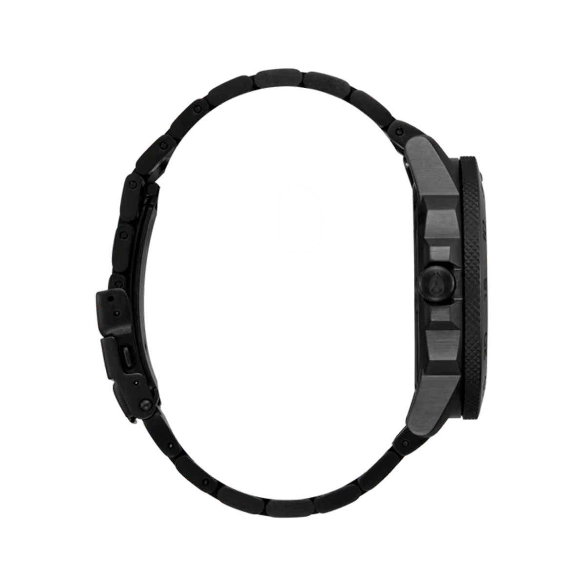RELOJ SMYTH 44 SUPER BLACK BLACK - 3