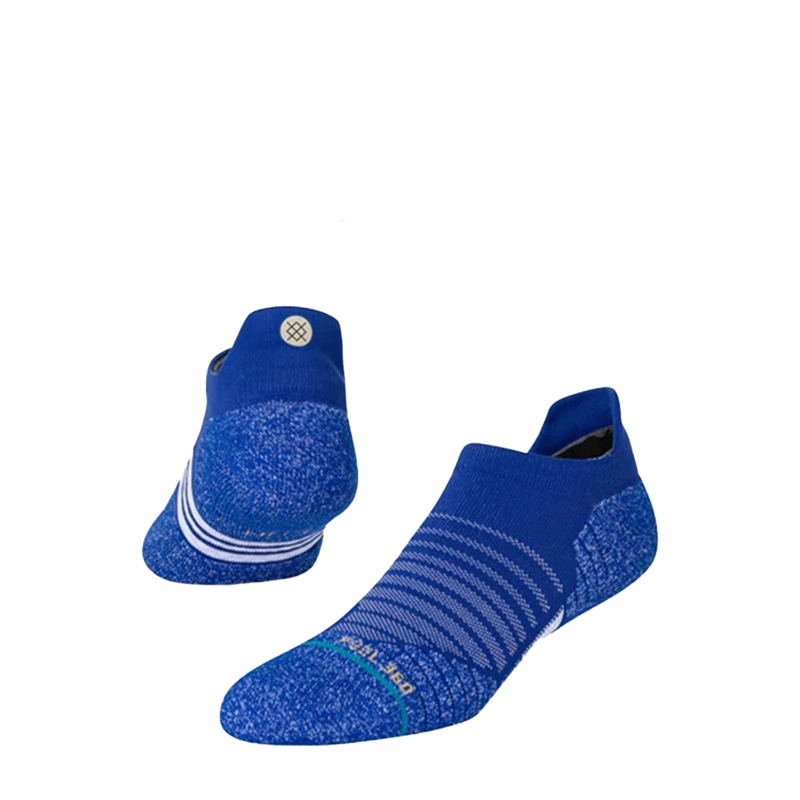 STANCE SOCK MEN VERSA TAB ROYAL - 1