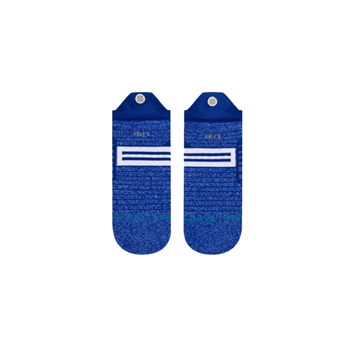 STANCE SOCK MEN VERSA TAB ROYAL - 3