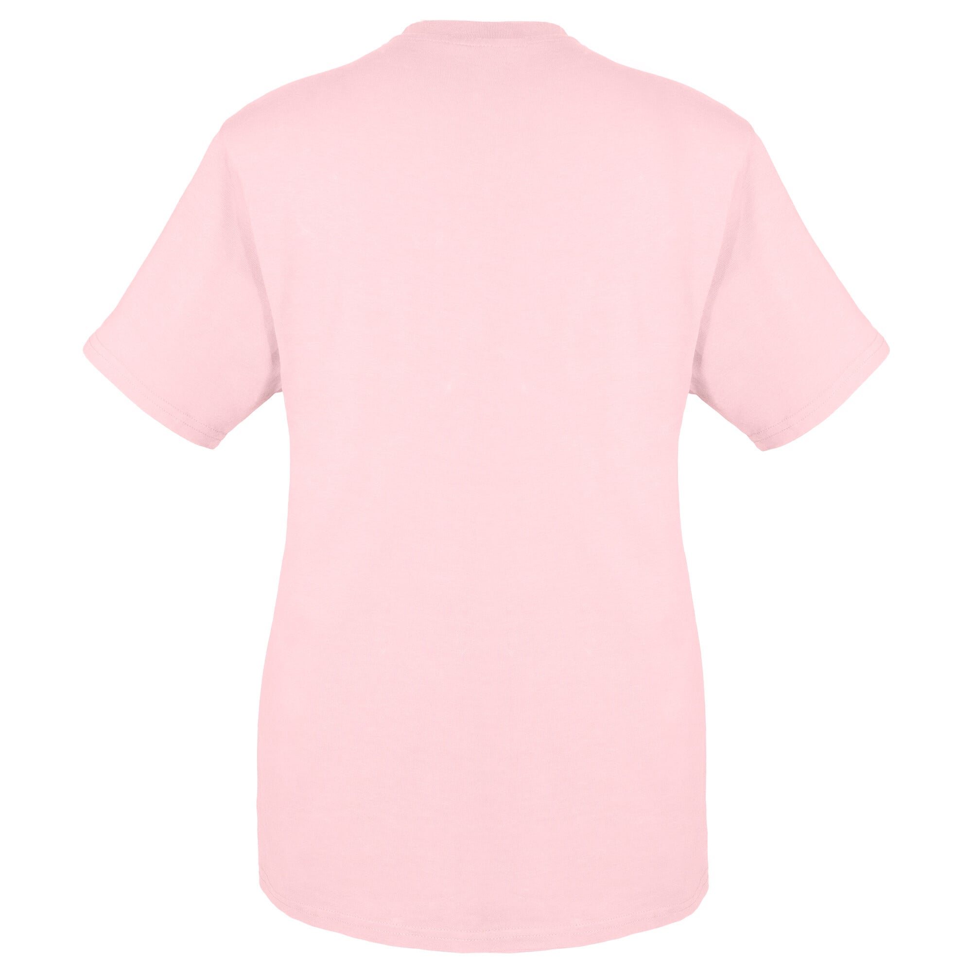POLERA REEF WOMEN PARADISE PINK - 2