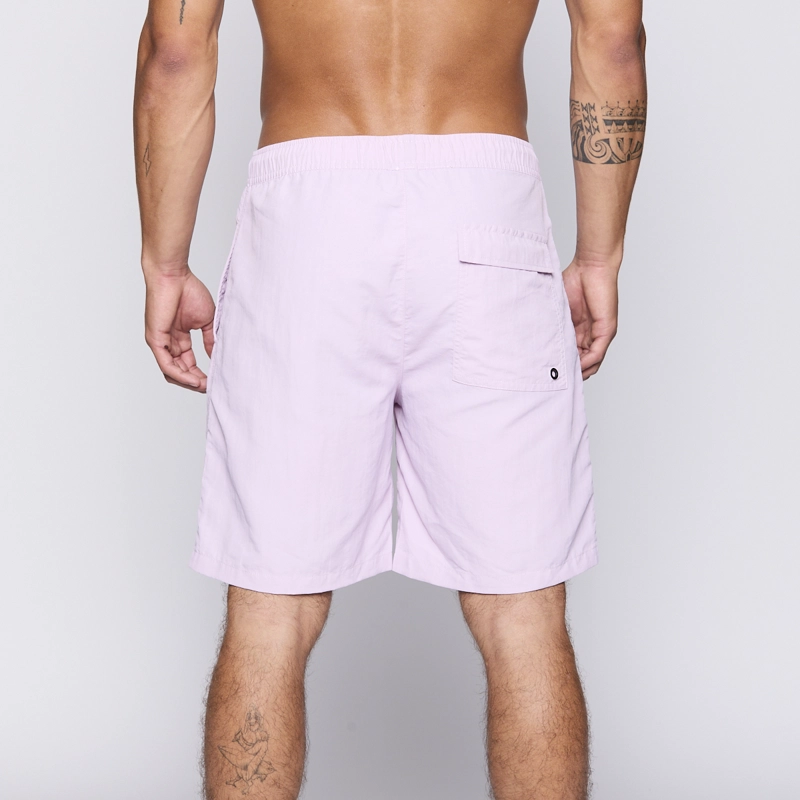 TRAJE DE BAÑO REEF MEN PINK - 3