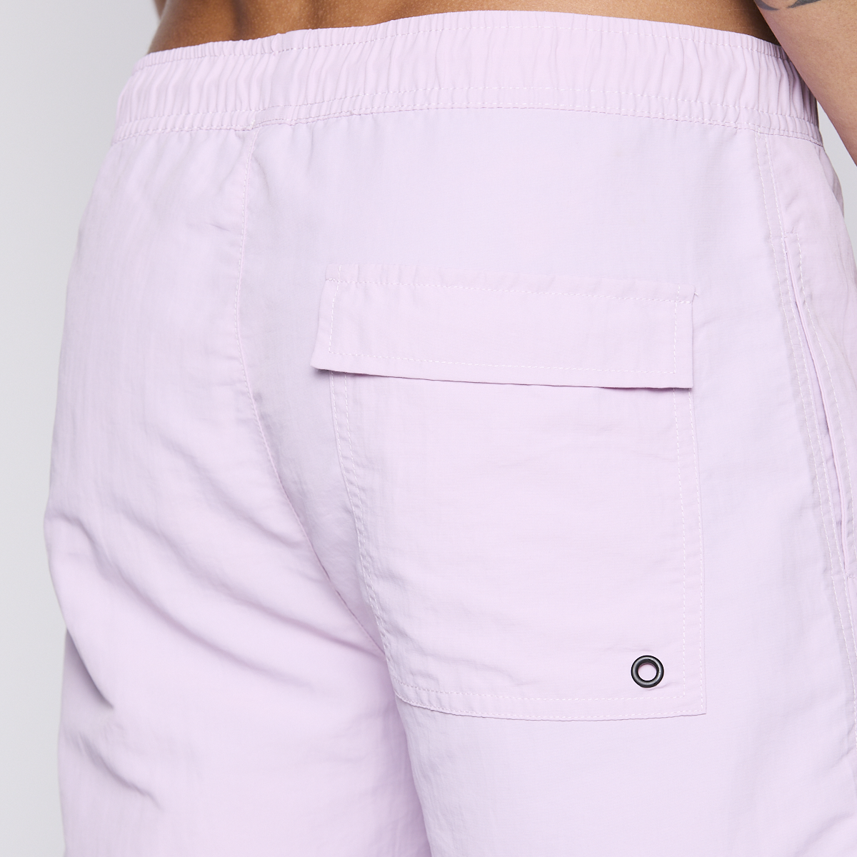 TRAJE DE BAÑO REEF MEN PINK - 5