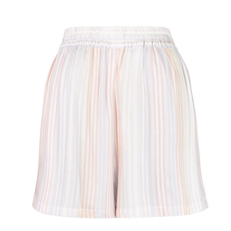 SHORTS REEF MUJER LIGHT RAINBOW - 2