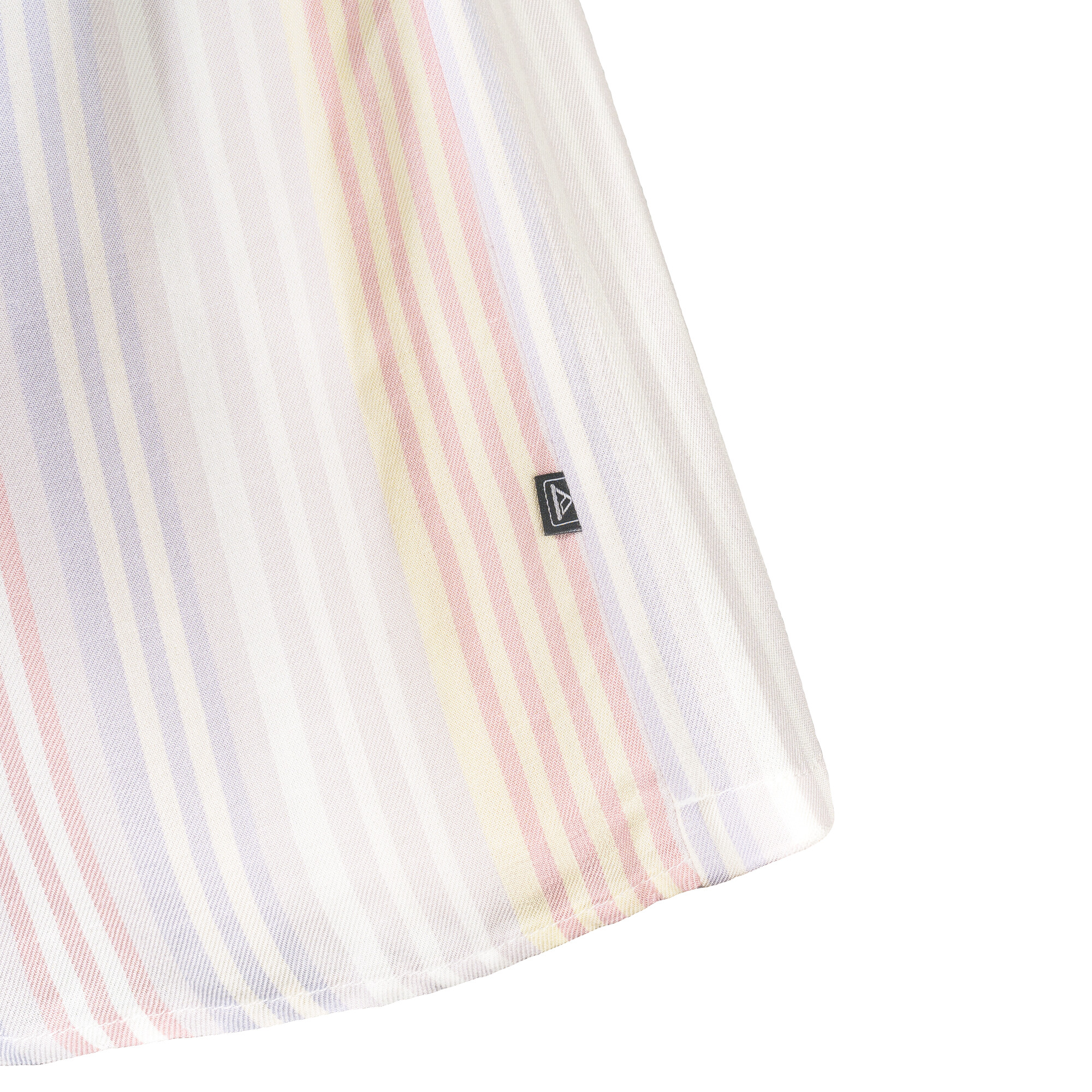 SHORTS REEF MUJER LIGHT RAINBOW - 3