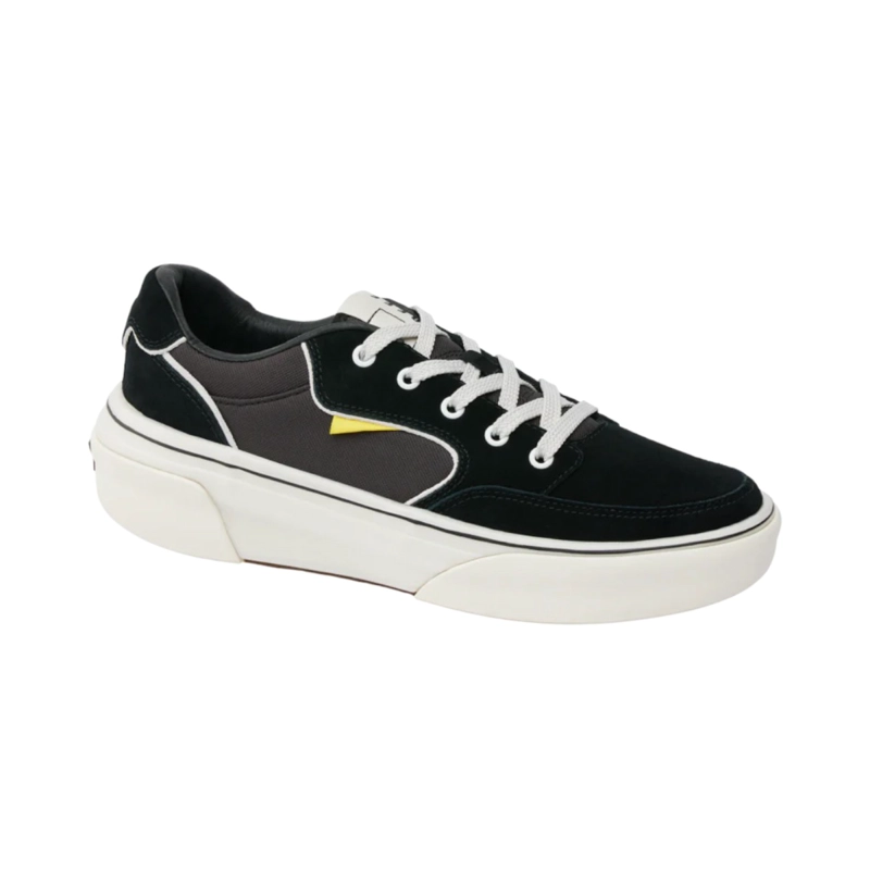 ZAPATILLA REEF MEN EL JEFE BLACK - 1