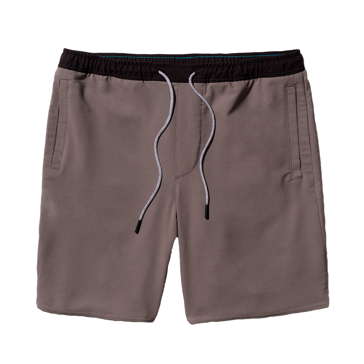 SHORT STANCE COMPLEX 7' CHARCOAL - 1