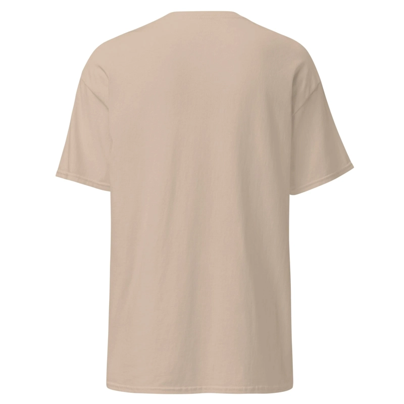 POLERA STANCE  BOTANICA CANVAS - 2