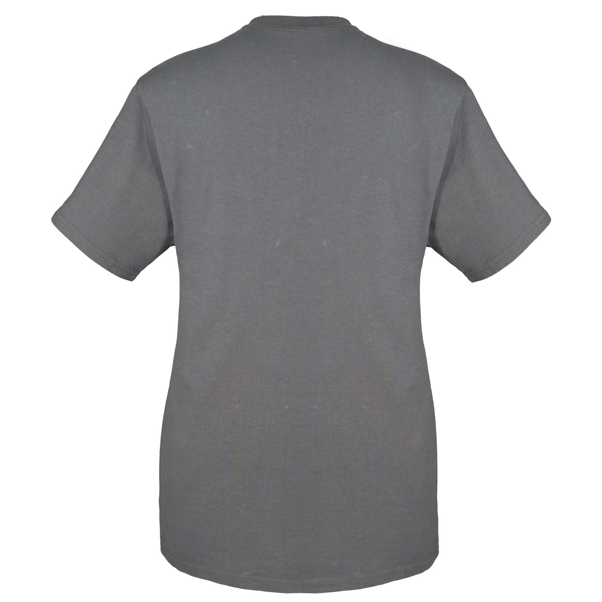 POLERA REEF WOMEN PARADISE GREY - 2