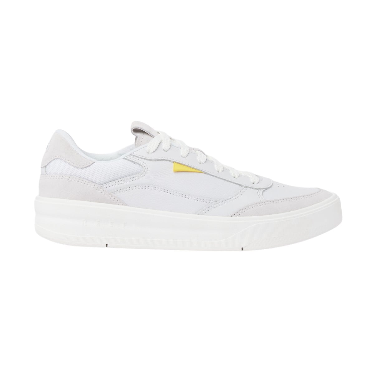 ZAPATILLA REEF MEN BOM DIA WHITE - 1