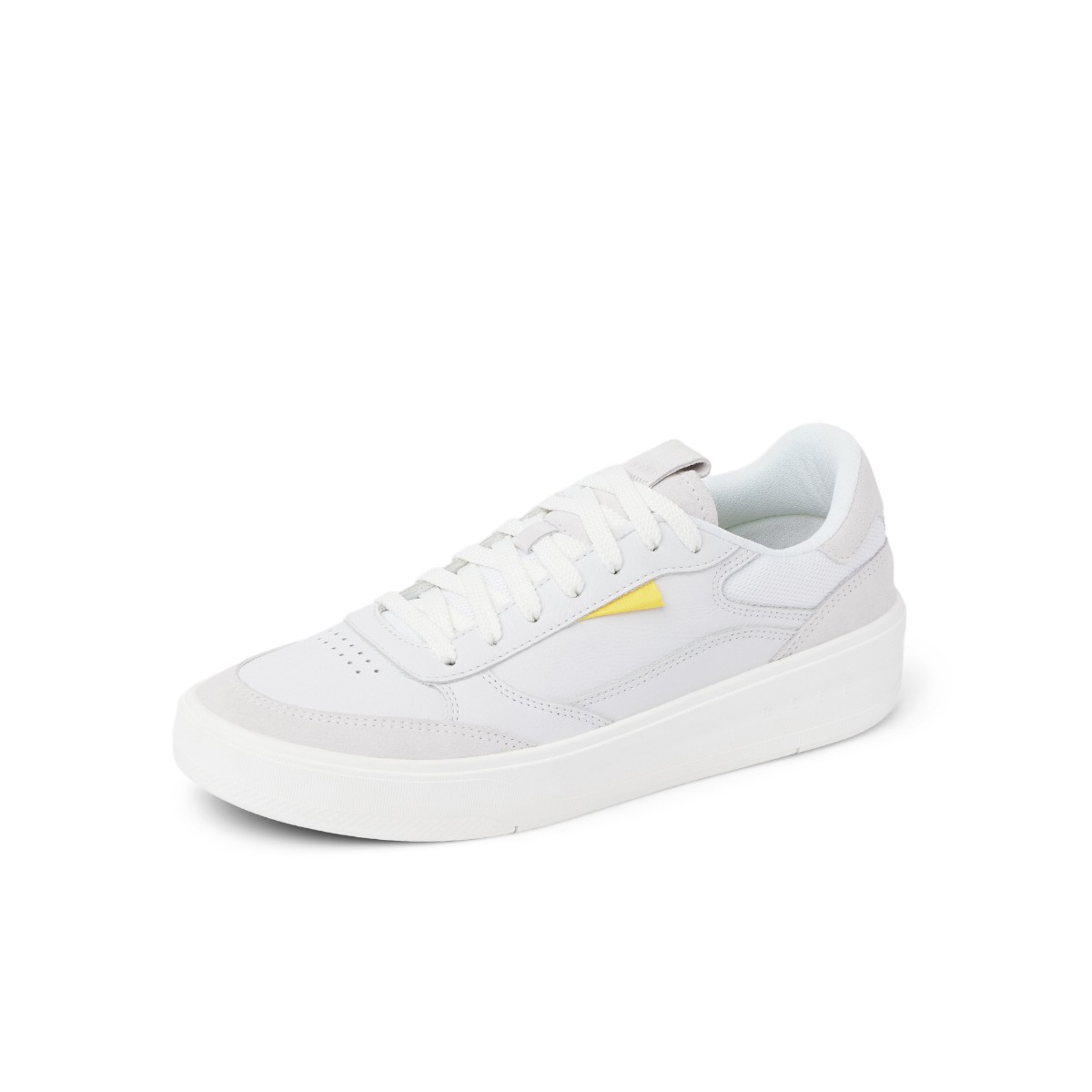 ZAPATILLA REEF MEN BOM DIA WHITE - 4