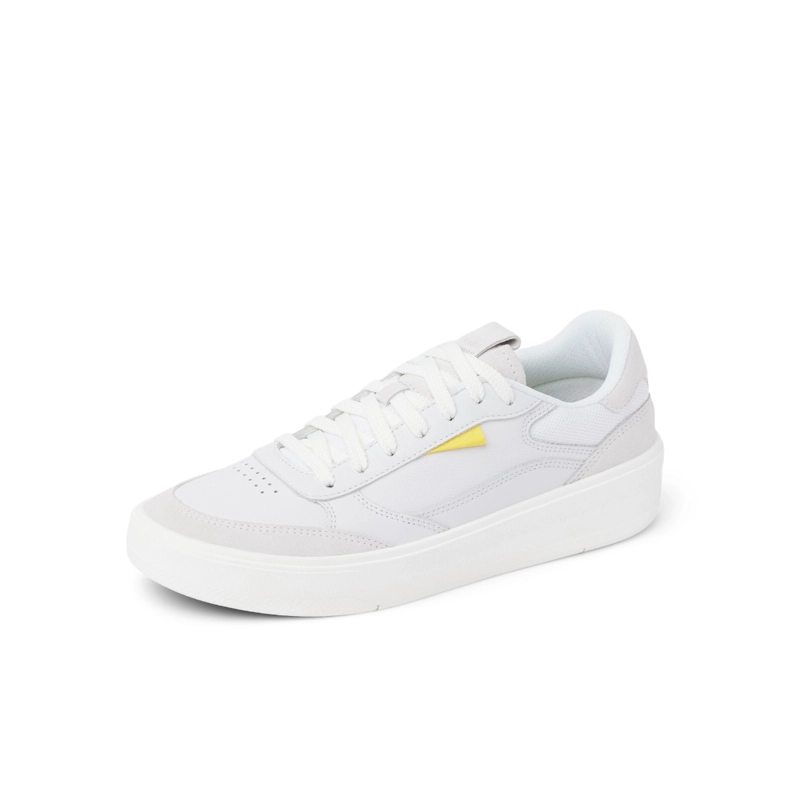 ZAPATILLA REEF MEN BOM DIA WHITE - 4