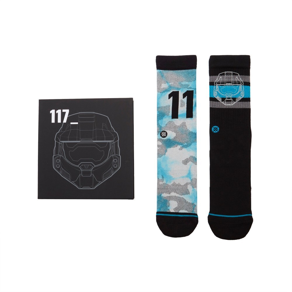 BOX SET HALO INFINITE MULTI - 1