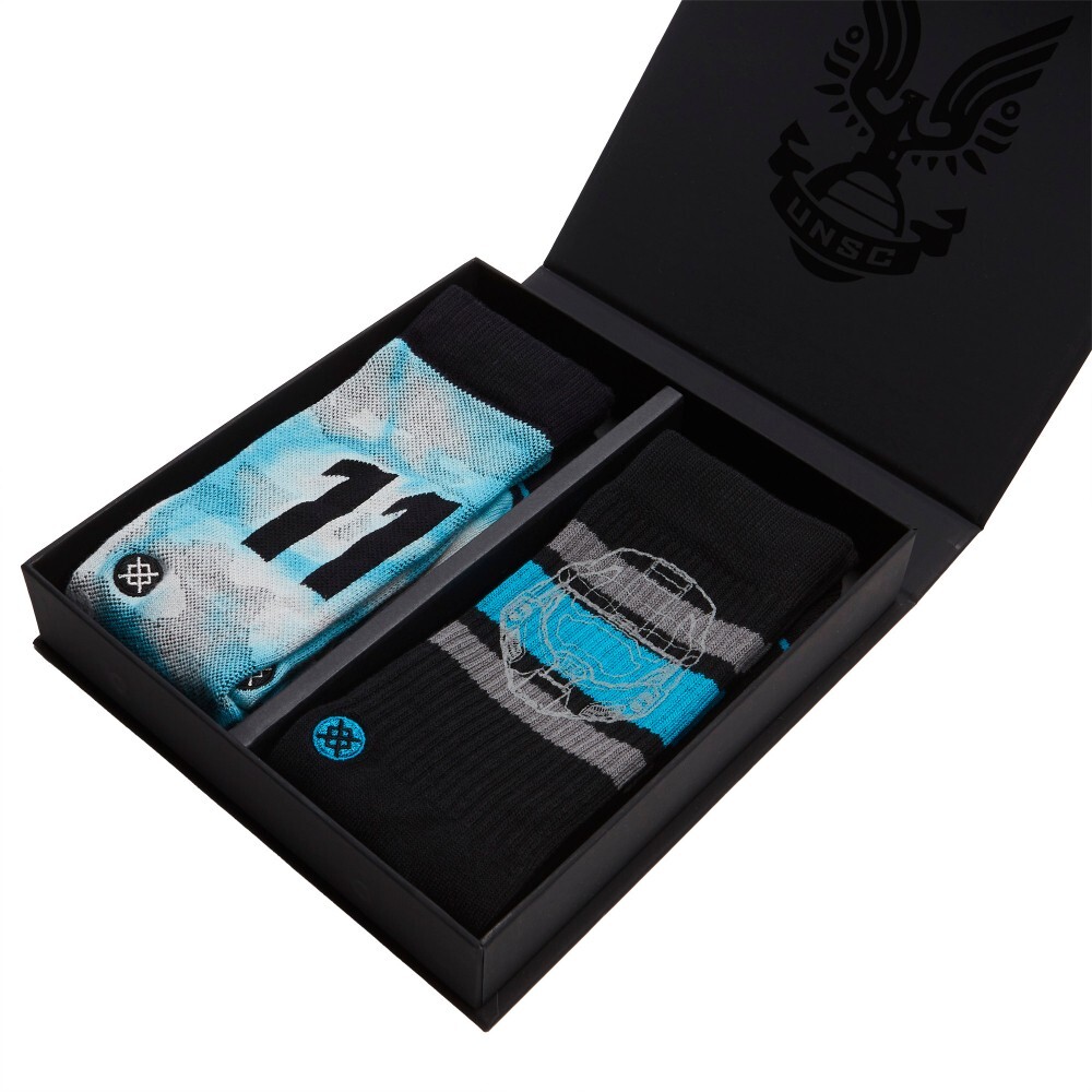 BOX SET HALO INFINITE MULTI - 2