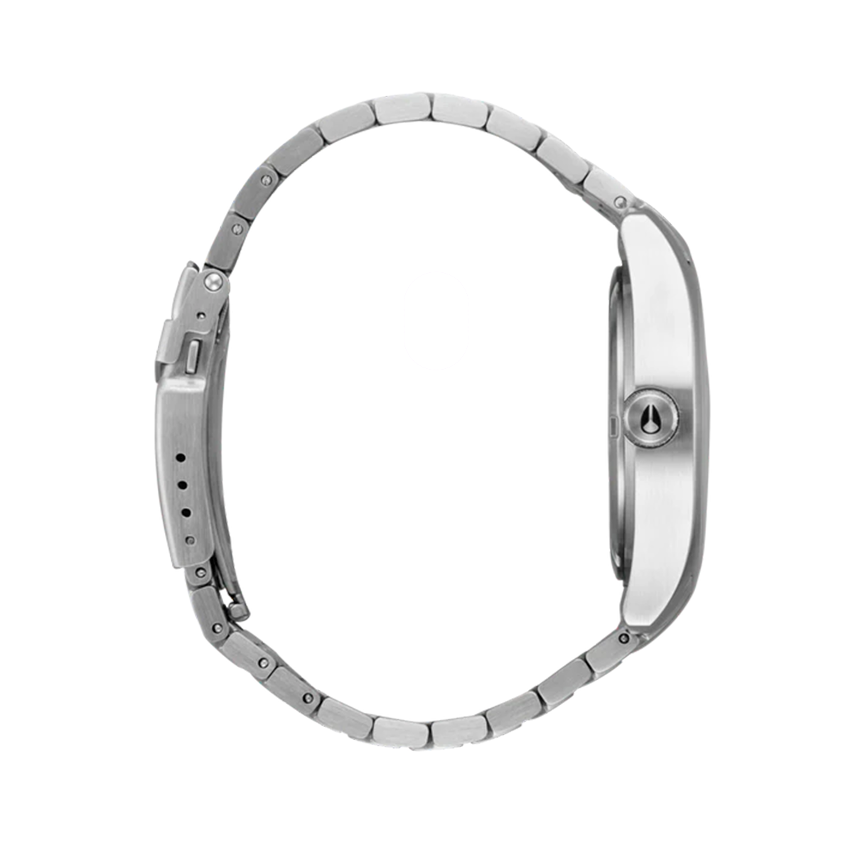 RELOJ ECHO 38 SILVER CLOUD DANCER - 3