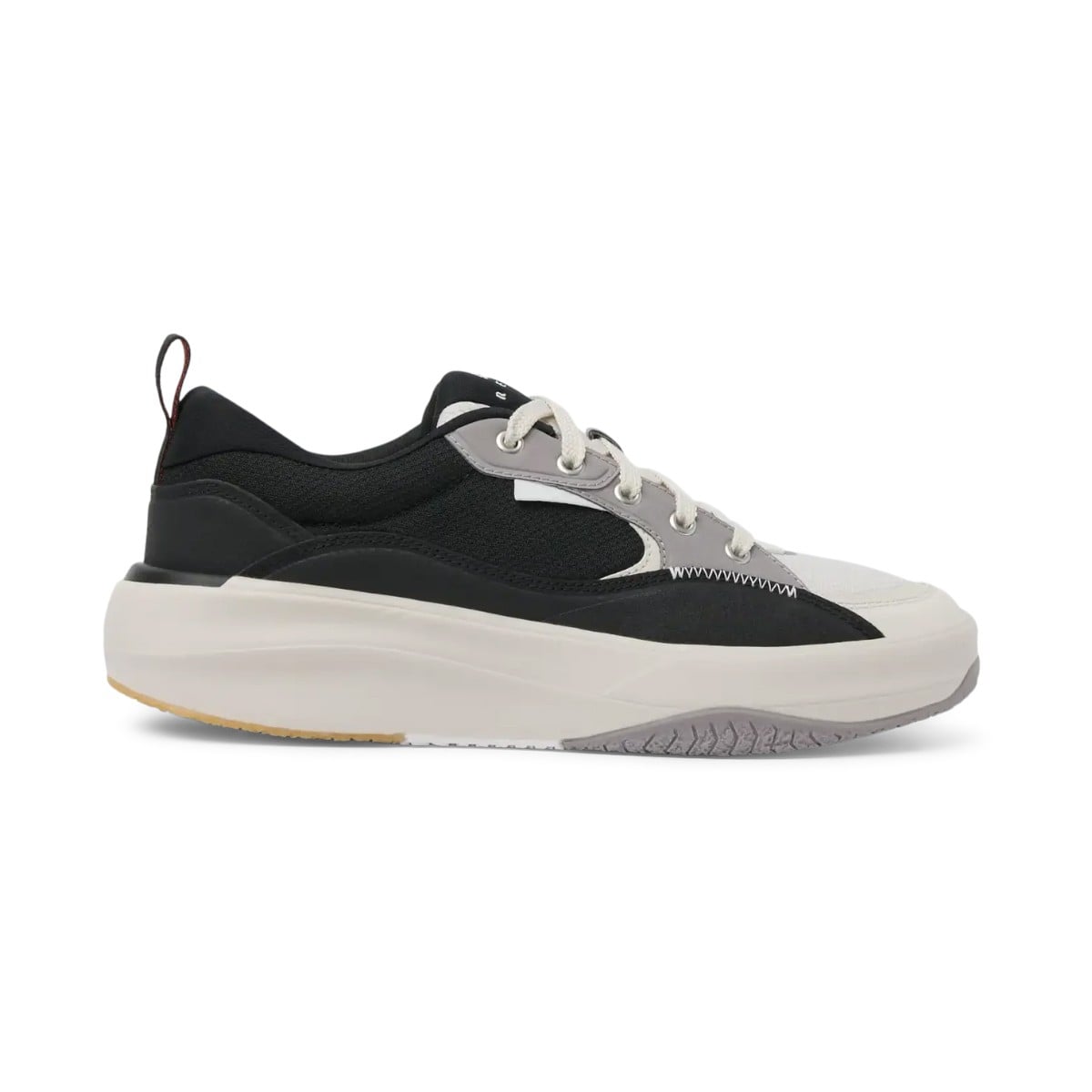 ZAPATILLA REEF MEN FANNING ASPHALT - 1