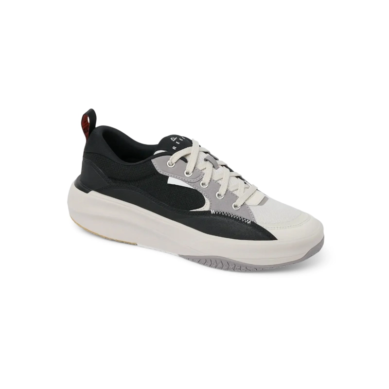 ZAPATILLA REEF MEN FANNING ASPHALT - 3